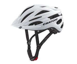 Велошлем Cratoni Pacer